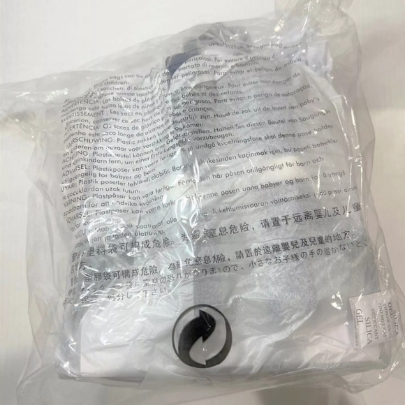 ✨️💙 Disney PARKS unisex Loungefly Mickey + Minnie Mouse Americana Backpack ✨️❤️ - Picture 13 of 13